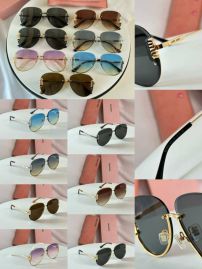 Picture of MiuMiu Sunglasses _SKUfw55562524fw